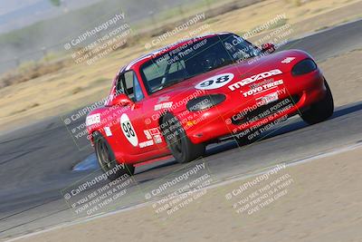 media/Sep-03-2022-CalClub SCCA (Sat) [[ccacd8aabc]]/Group 3/Outside Grapevine/